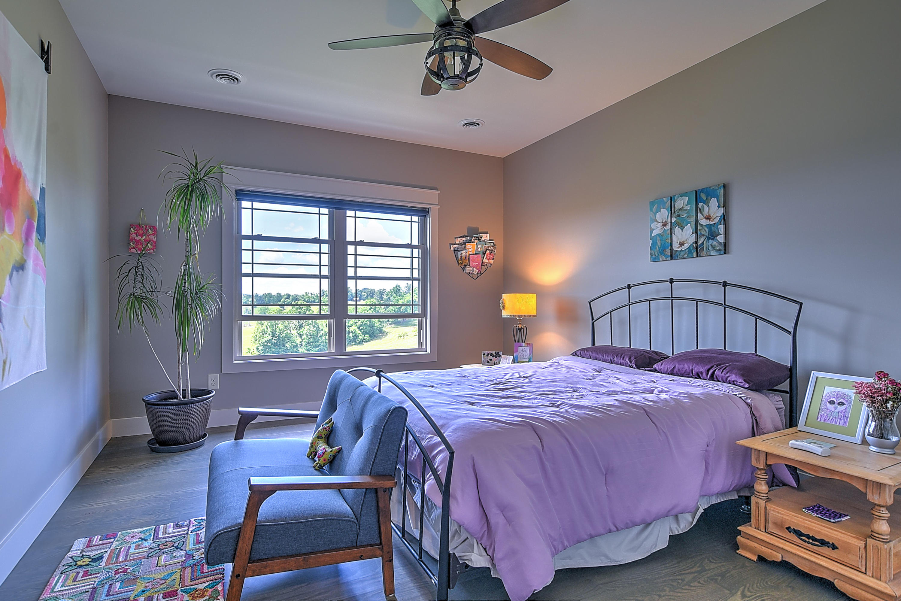 785 Hales Chapel Road Gray, TN 37615 - Photo 32 of 55 785 Hales Chapel Rd-6