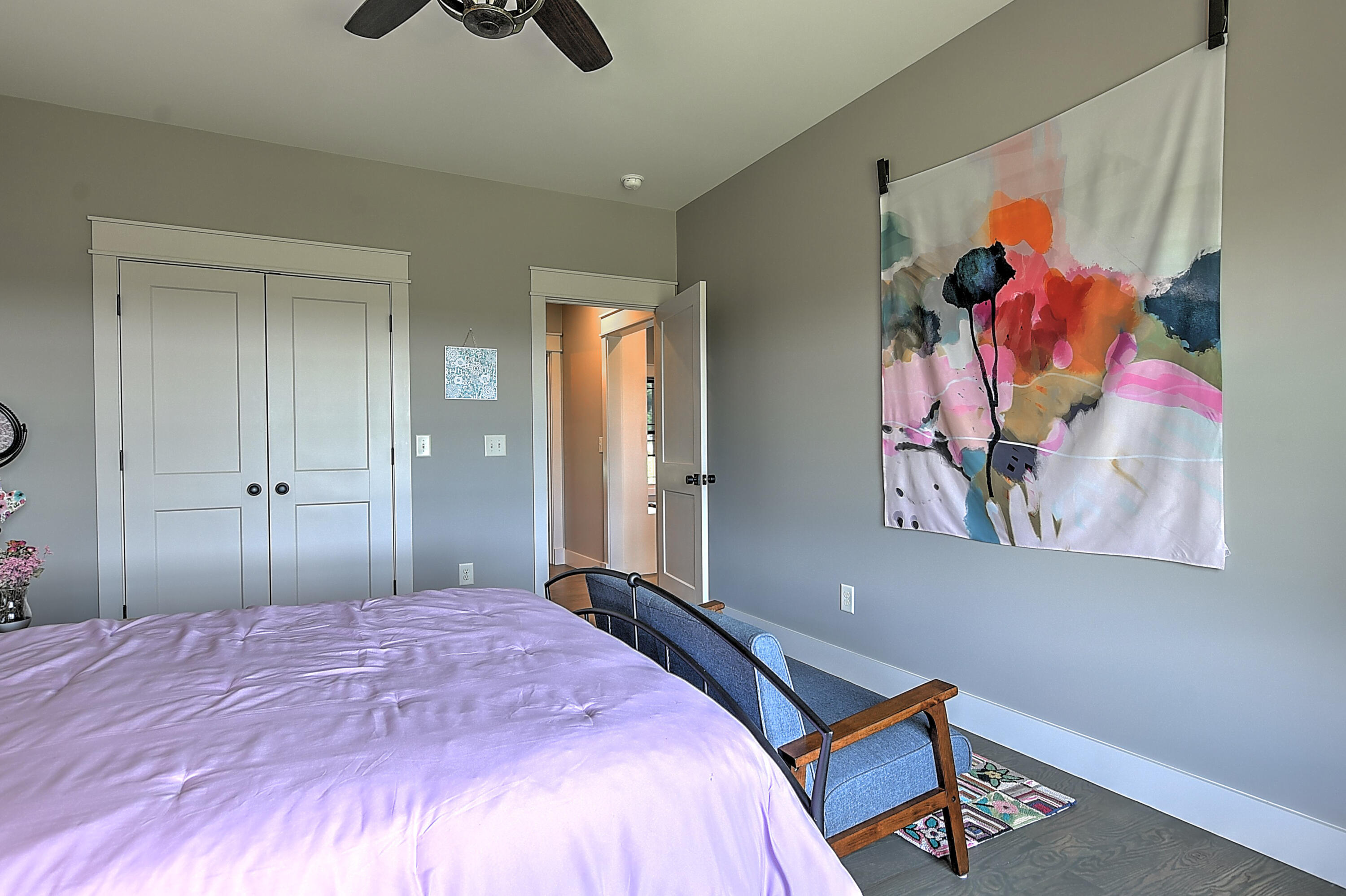 785 Hales Chapel Road Gray, TN 37615 - Photo 33 of 55 785 Hales Chapel Rd-8