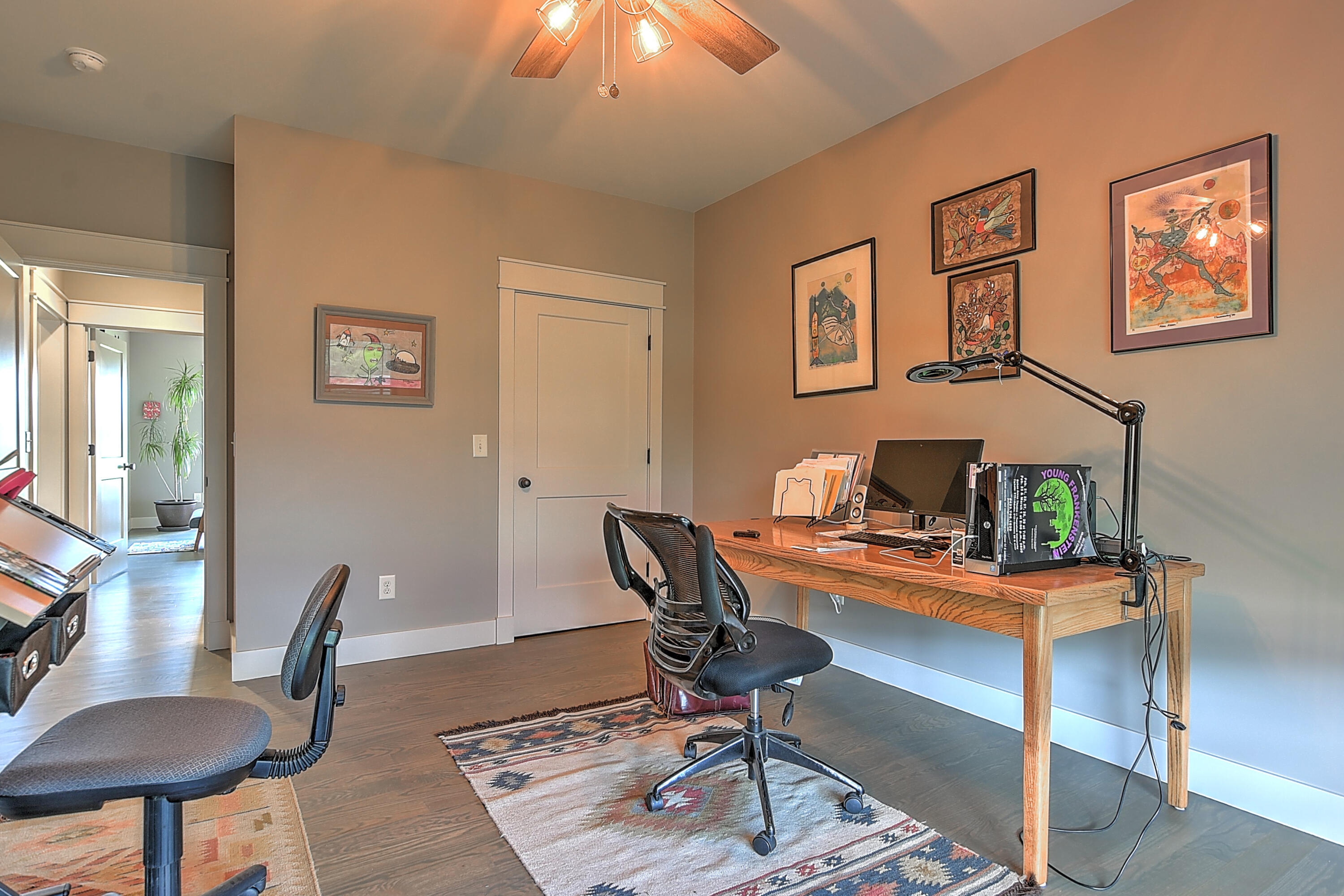 785 Hales Chapel Road Gray, TN 37615 - Photo 36 of 55 785 Hales Chapel Rd-11