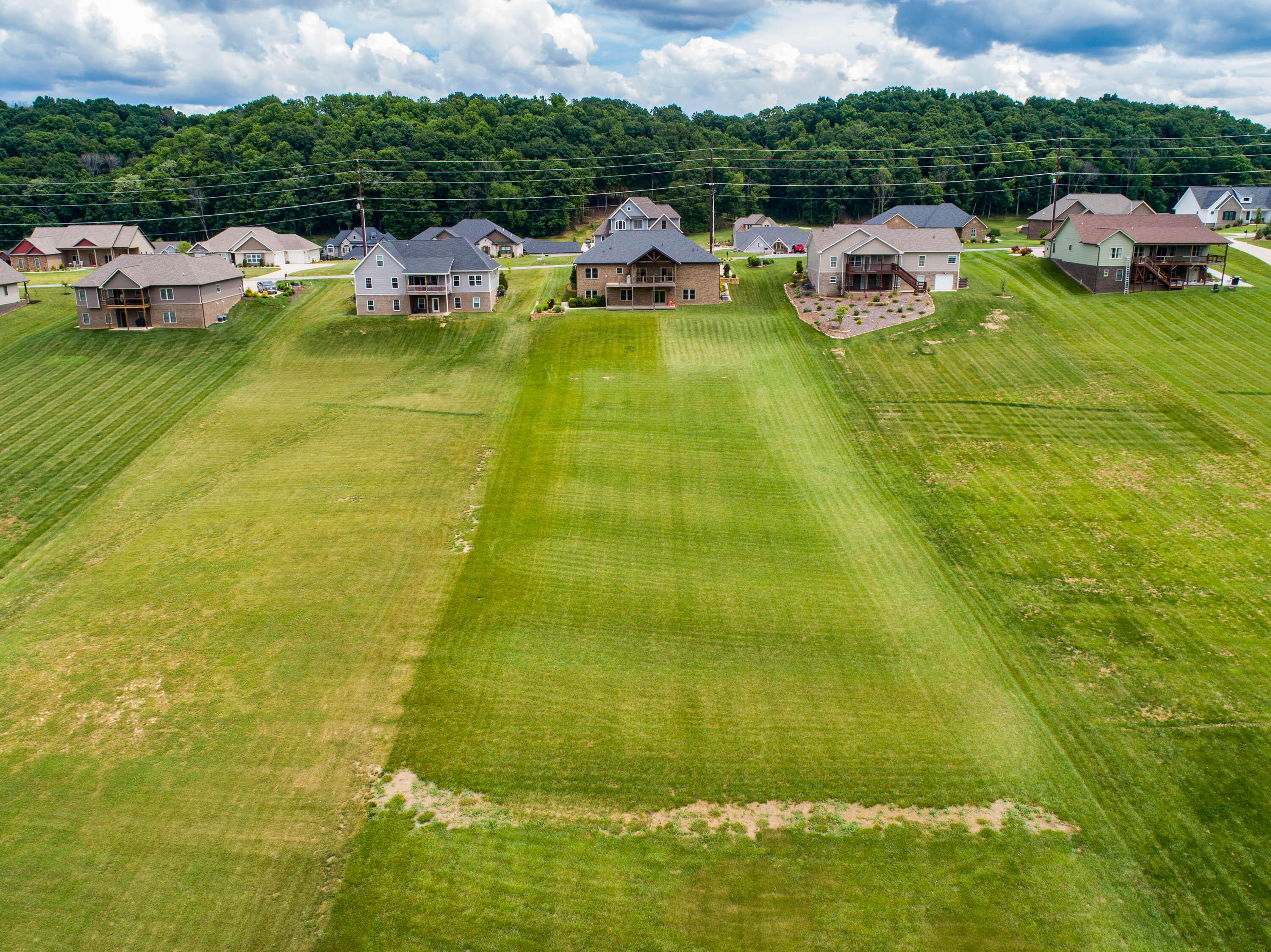 785 Hales Chapel Road Gray, TN 37615 - Photo 4 of 55 785 Hales Chapel Rd-5