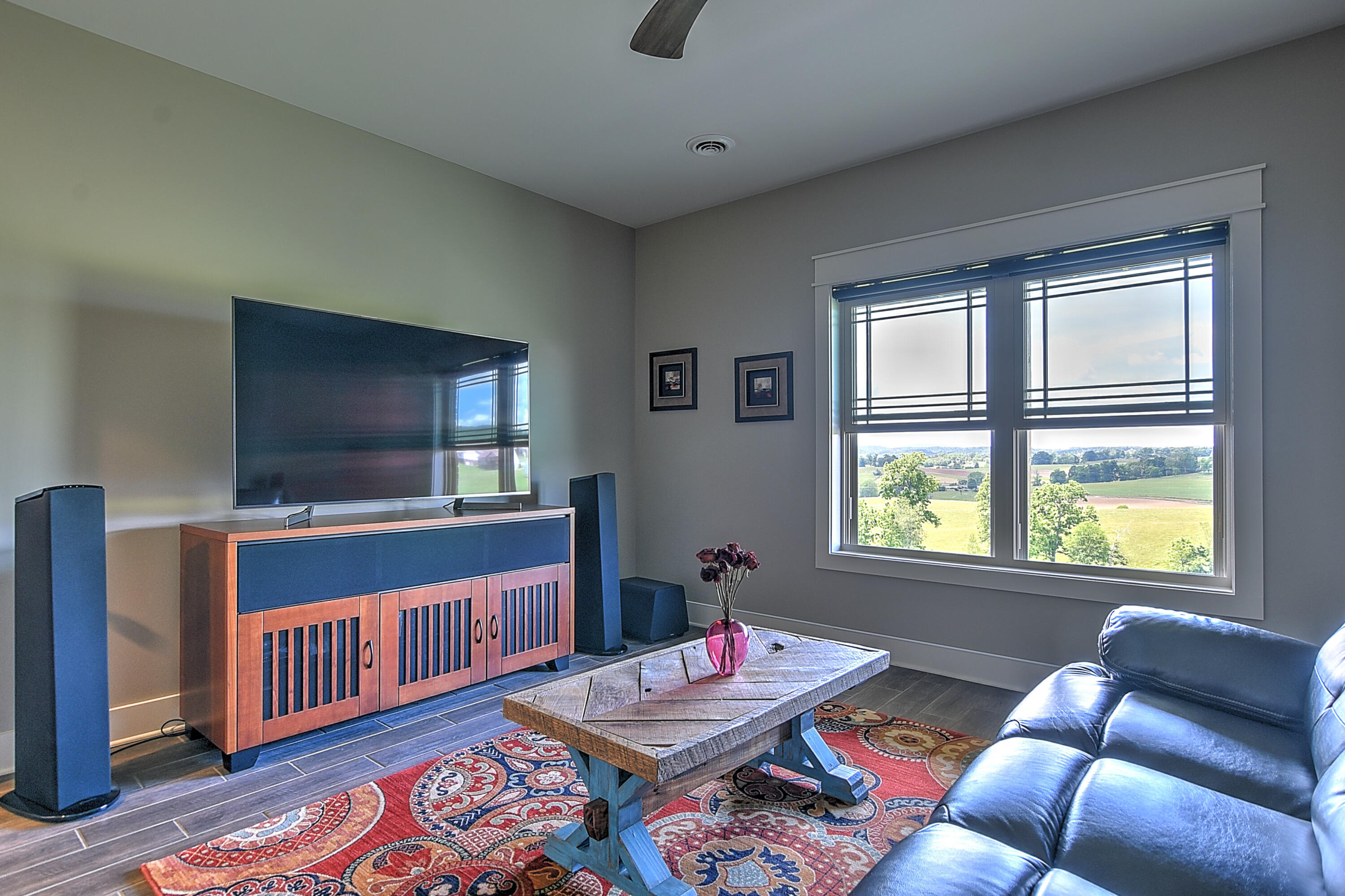 785 Hales Chapel Road Gray, TN 37615 - Photo 42 of 55 785 Hales Chapel Rd-37