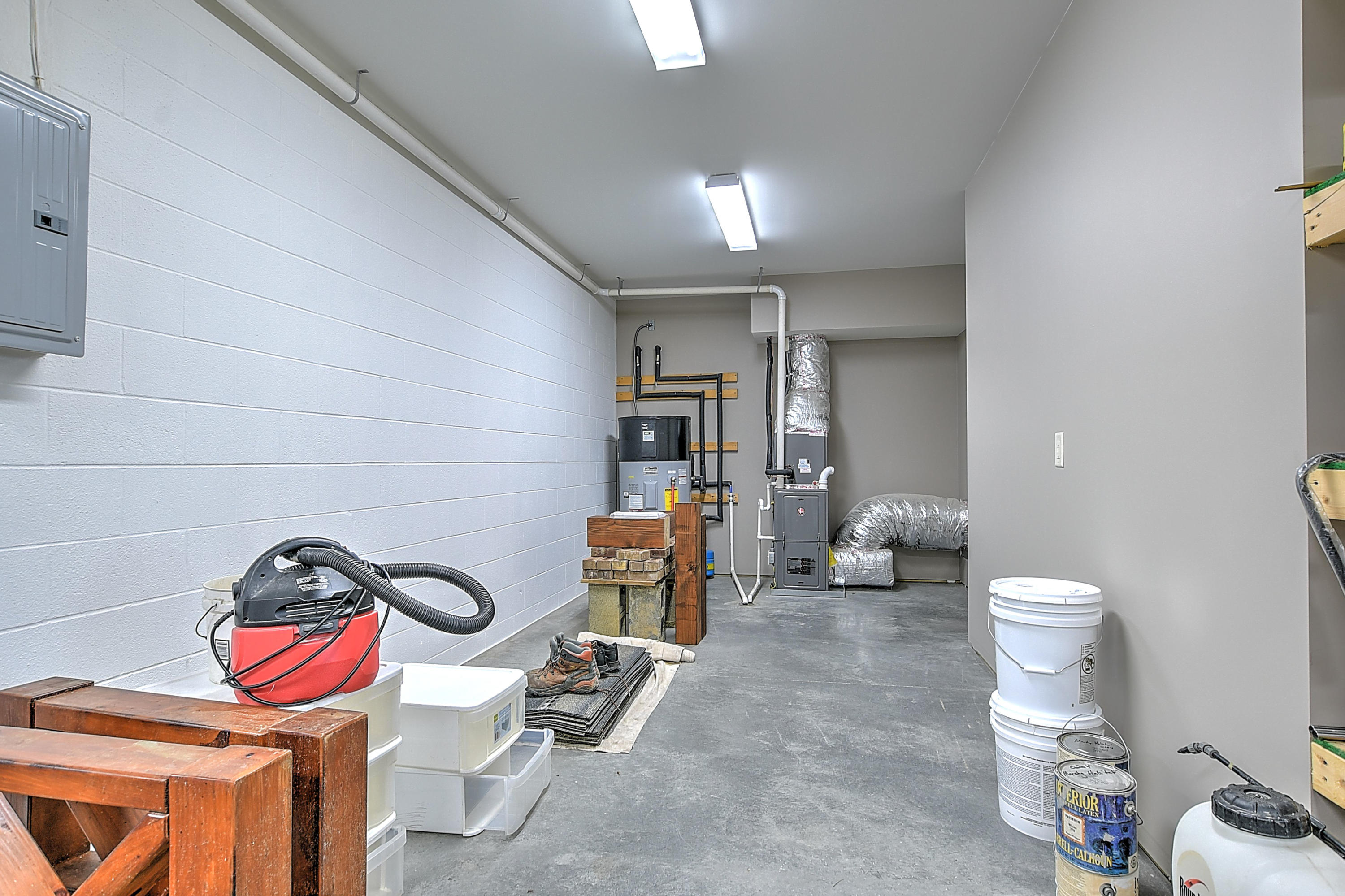 785 Hales Chapel Road Gray, TN 37615 - Photo 45 of 55 785 Hales Chapel Rd-40