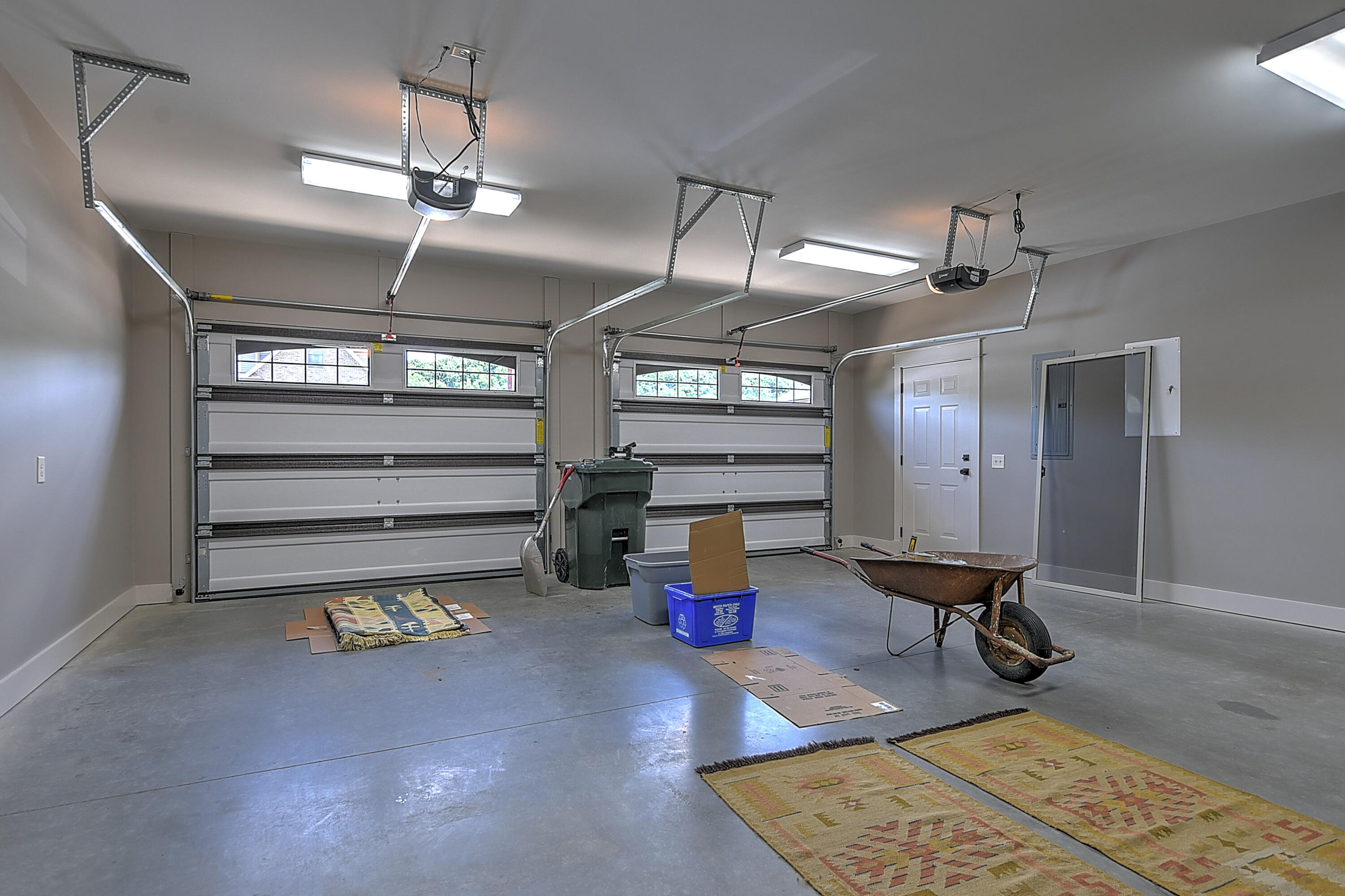 785 Hales Chapel Road Gray, TN 37615 - Photo 49 of 55 785 Hales Chapel Rd-44