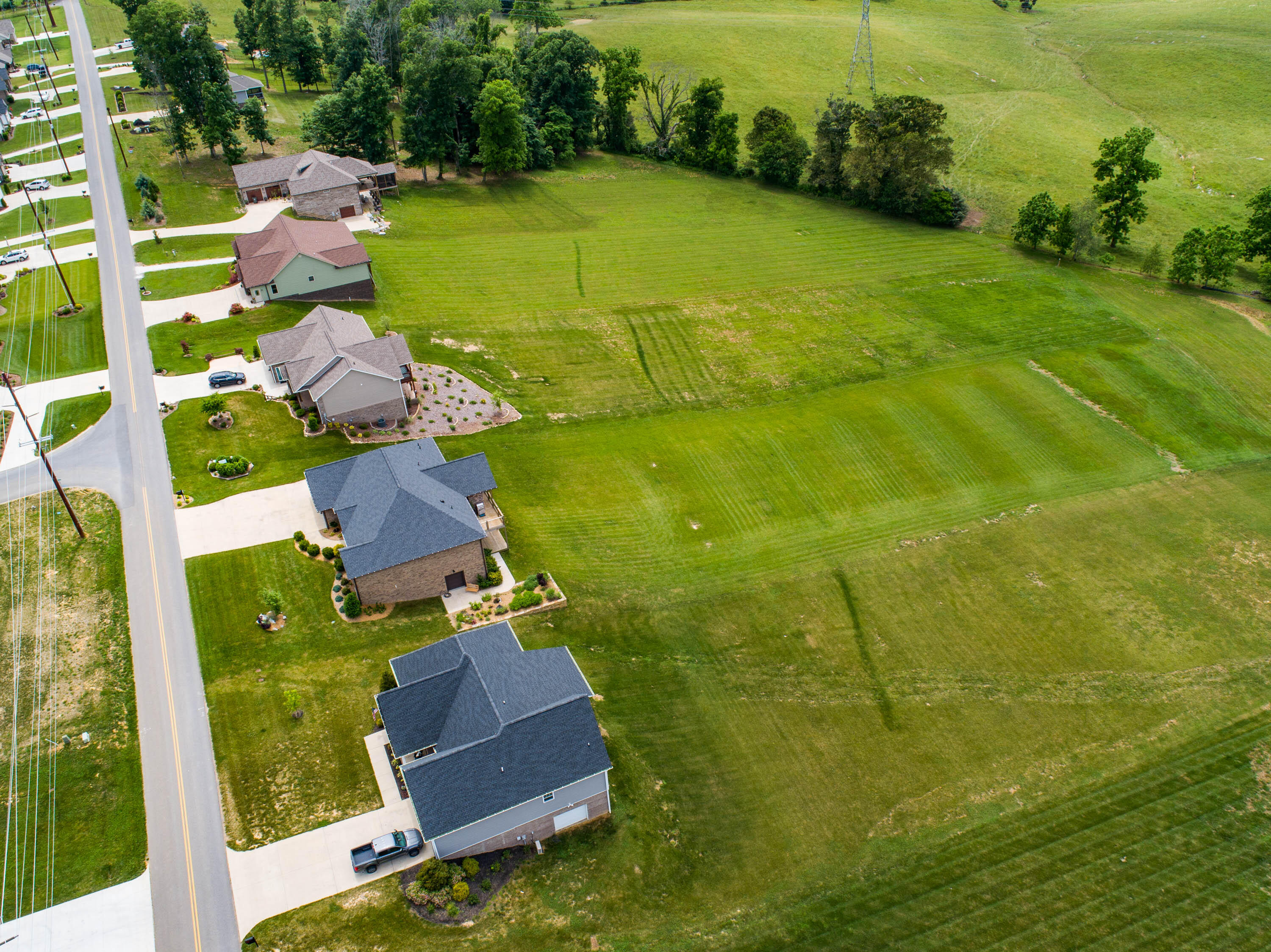 785 Hales Chapel Road Gray, TN 37615 - Photo 50 of 55 785 Hales Chapel Rd-3