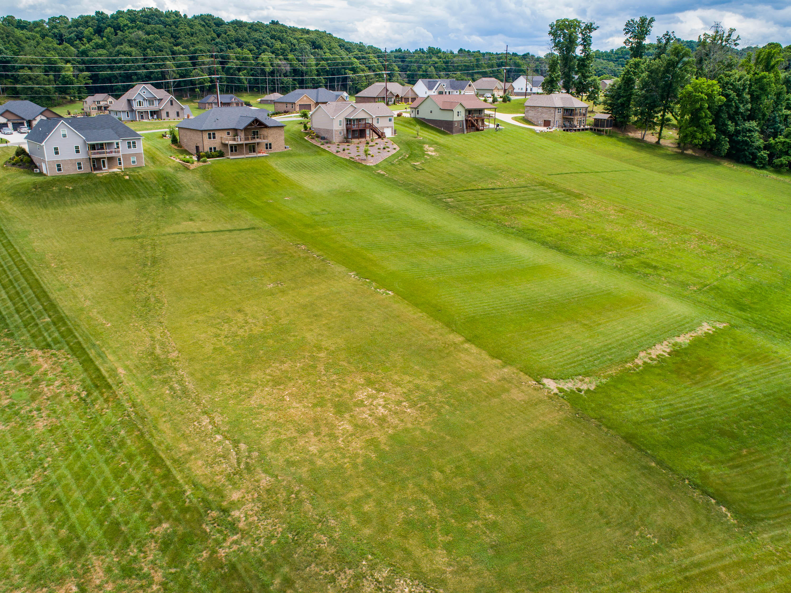 785 Hales Chapel Road Gray, TN 37615 - Photo 52 of 55 785 Hales Chapel Rd-4