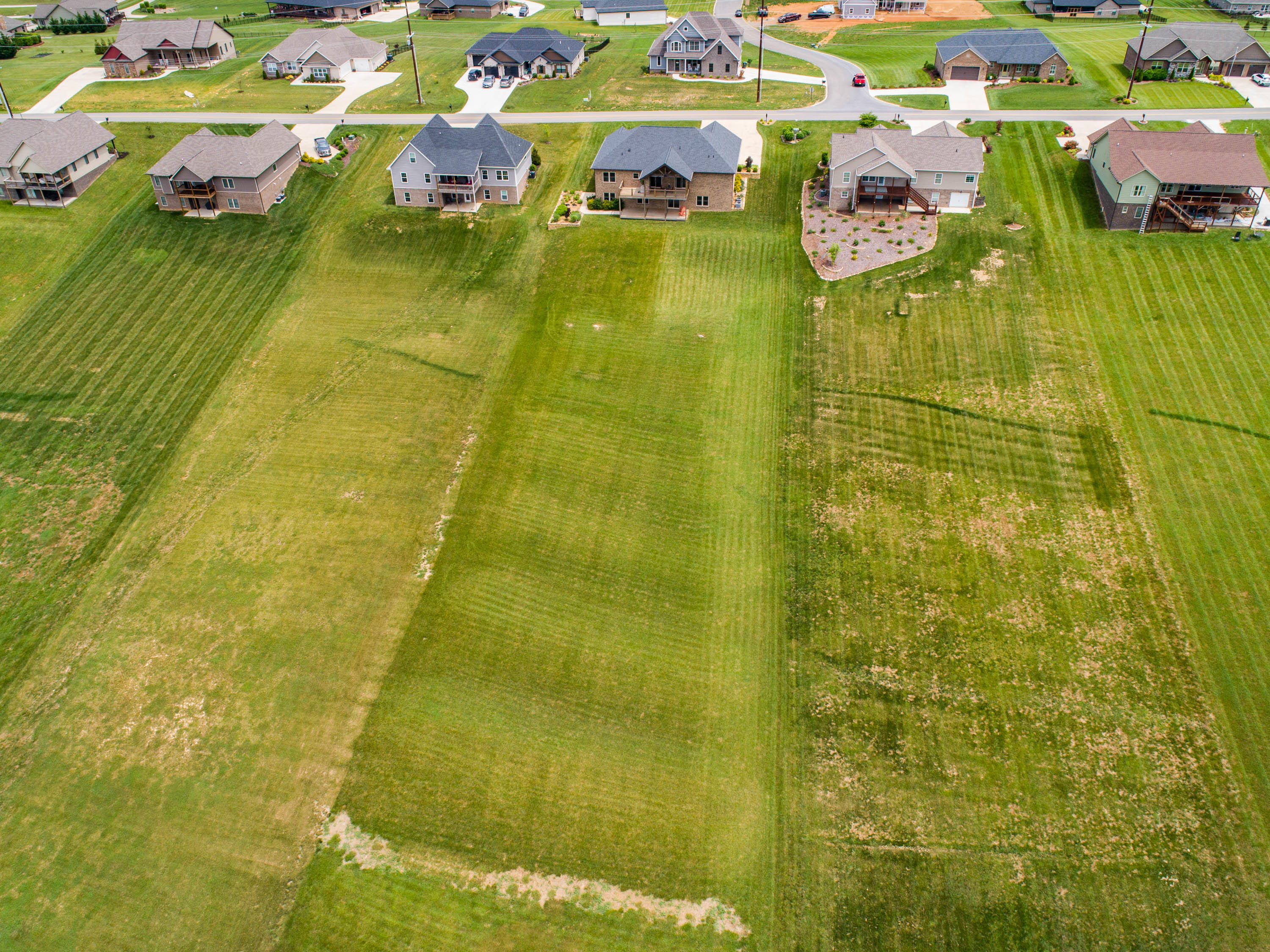 785 Hales Chapel Road Gray, TN 37615 - Photo 54 of 55 785 Hales Chapel Rd-7
