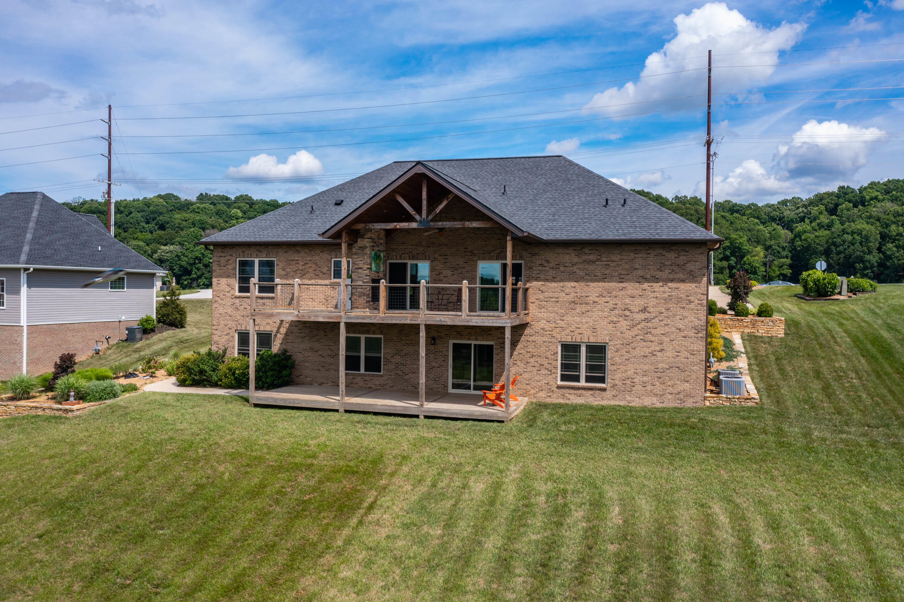 785 Hales Chapel Road Gray, TN 37615 - Photo 55 of 55 785 Hales Chapel Rd-3