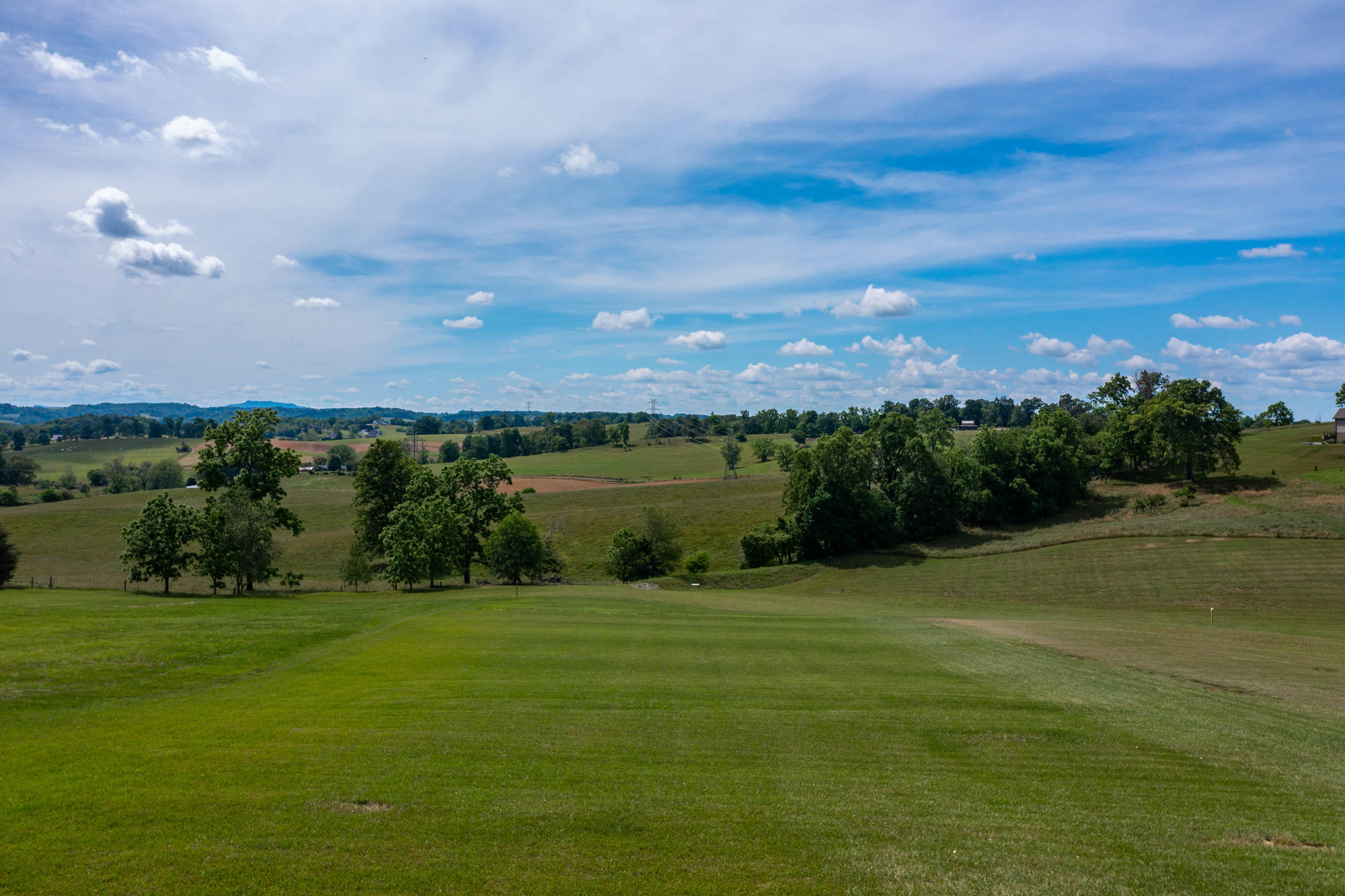 785 Hales Chapel Road Gray, TN 37615 - Photo 7 of 55 785 Hales Chapel Rd-4