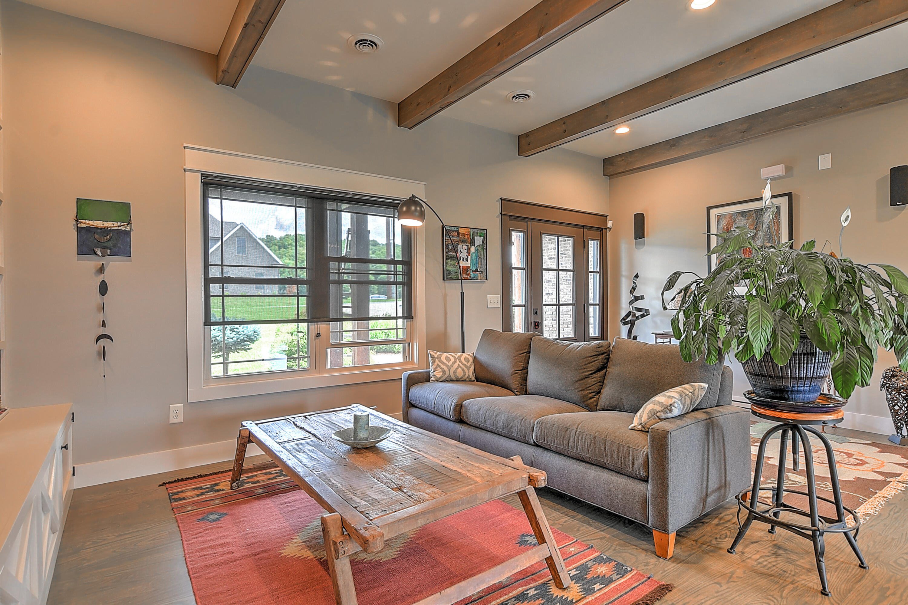 785 Hales Chapel Road Gray, TN 37615 - Photo 10 of 55 785 Hales Chapel Rd-12