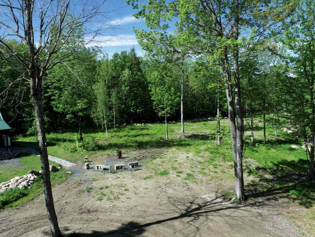 161 Pine Bluff Road Embden, ME 04958 - Photo 41 of 46 DJI_0022