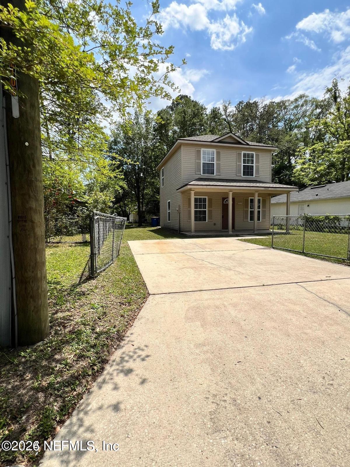 2108 Talladega Road Jacksonville, FL 32209 - Photo 28 of 30 20240422234907618114000000-o