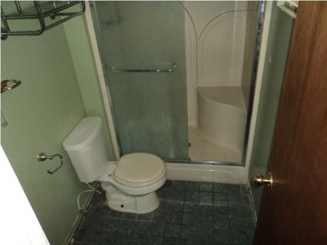 4809 Halls Ferry Road Vicksburg, MS 39180 - Photo 6 of 6 Photo 6