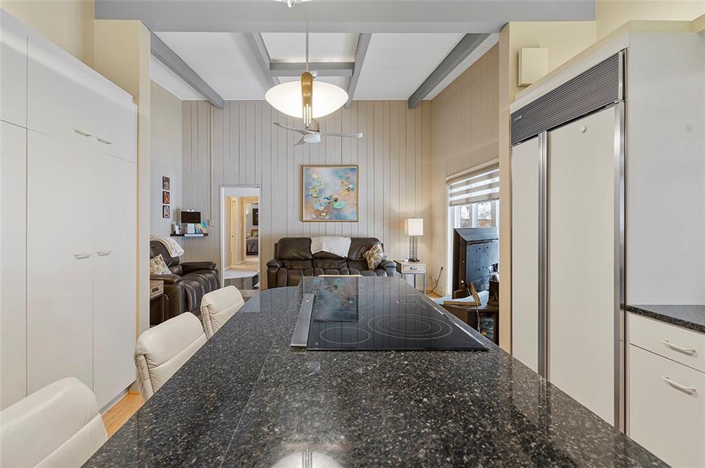 44 Churchill Road Pittsburgh, PA 15235 - Photo 11 of 24 Gallery Image 11