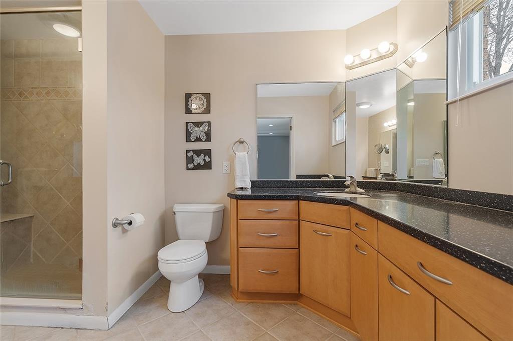 44 Churchill Road Pittsburgh, PA 15235 - Photo 15 of 24 Gallery Image 15