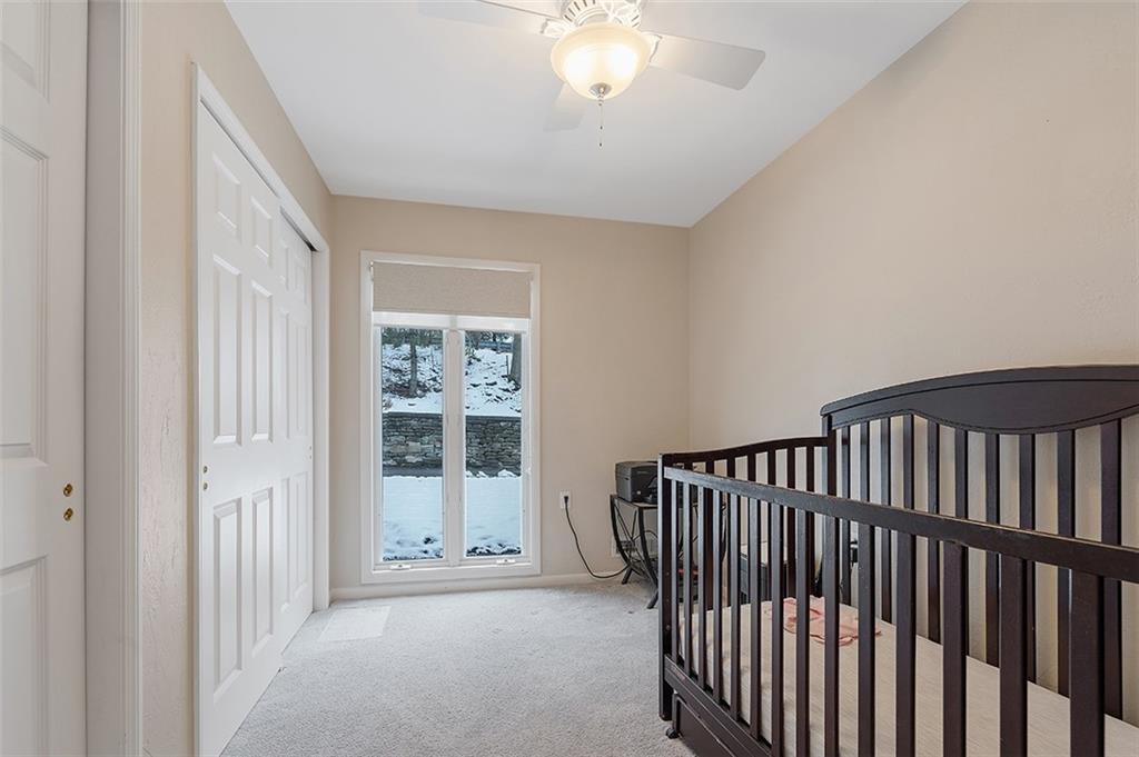 44 Churchill Road Pittsburgh, PA 15235 - Photo 16 of 24 Gallery Image 16