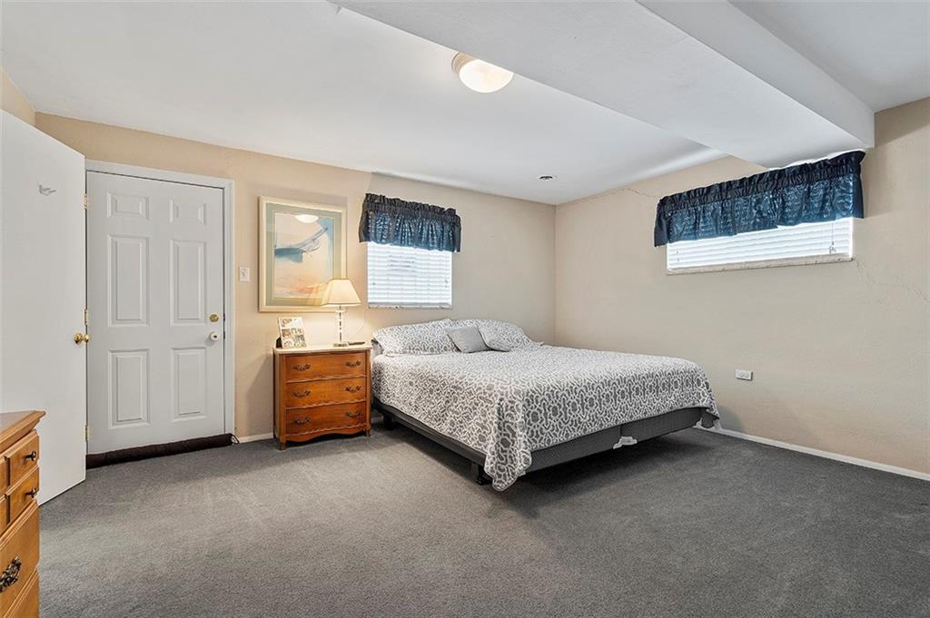 44 Churchill Road Pittsburgh, PA 15235 - Photo 18 of 24 Gallery Image 18