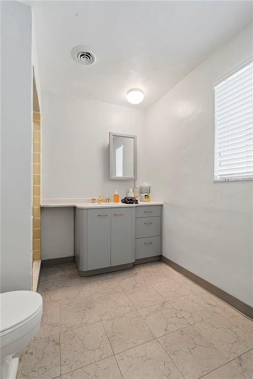 44 Churchill Road Pittsburgh, PA 15235 - Photo 19 of 24 Gallery Image 19