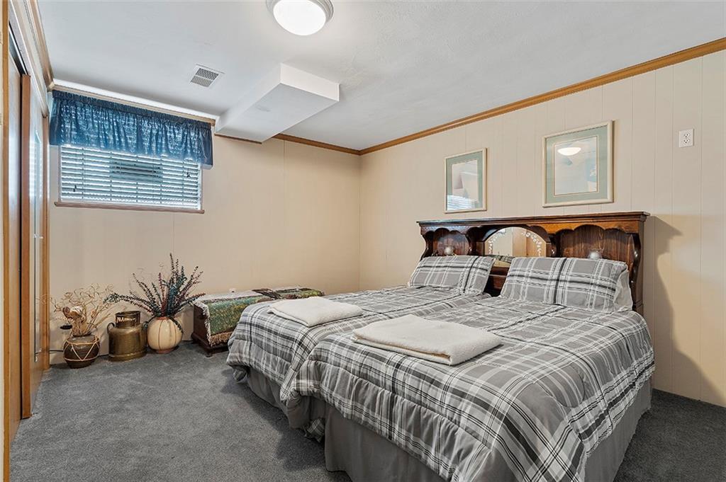 44 Churchill Road Pittsburgh, PA 15235 - Photo 20 of 24 Gallery Image 20