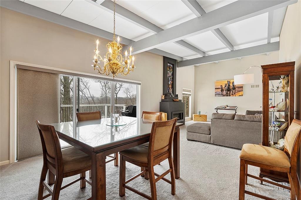 44 Churchill Road Pittsburgh, PA 15235 - Photo 5 of 24 Gallery Image 5