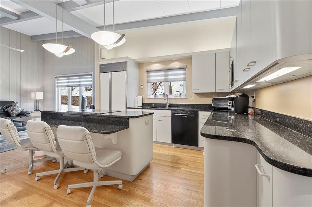 44 Churchill Road Pittsburgh, PA 15235 - Photo 10 of 24 Gallery Image 10