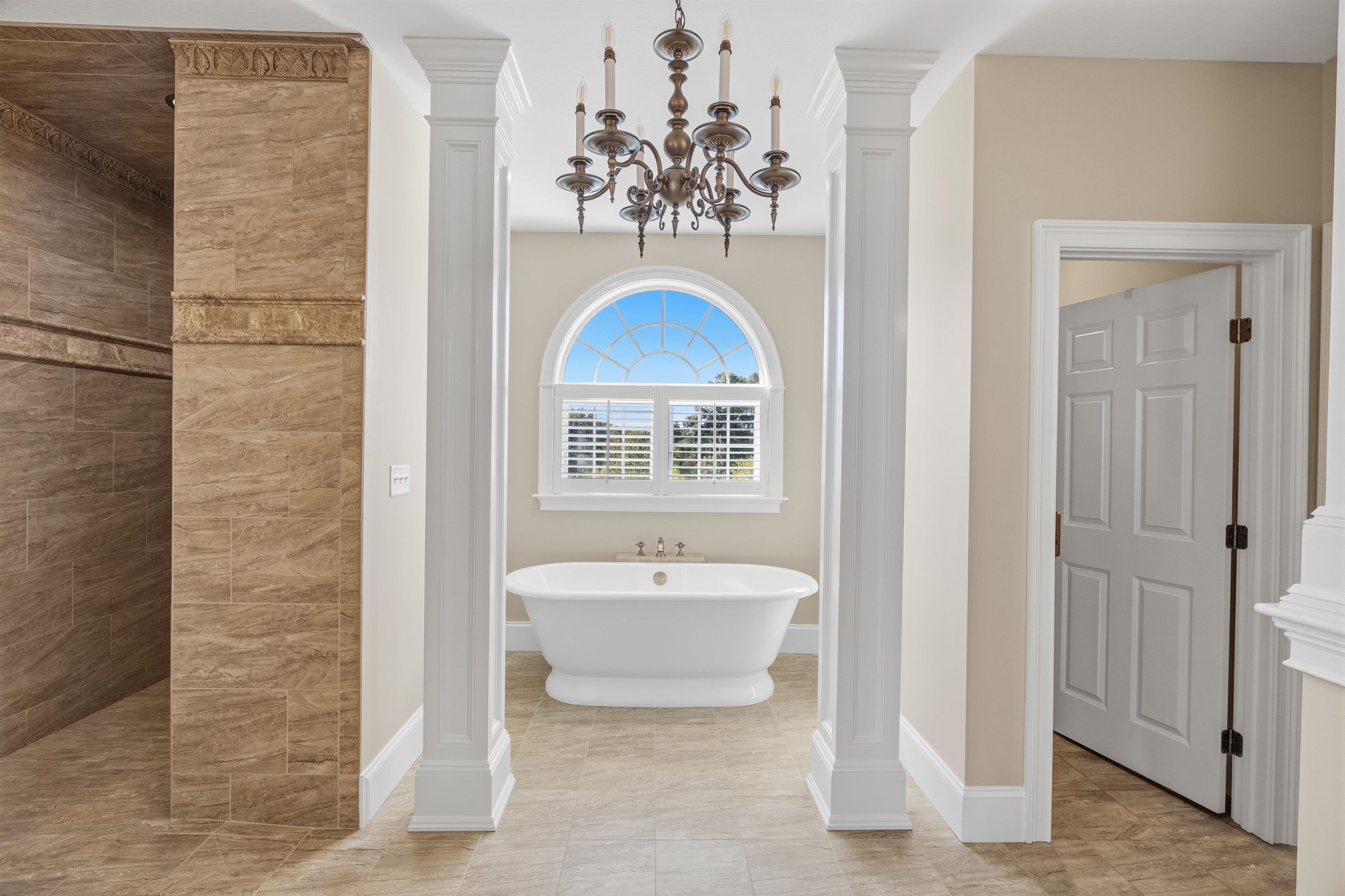 20 Bennington Road Windham, NH 03087 - Photo 26 of 56 Gallery Image 26