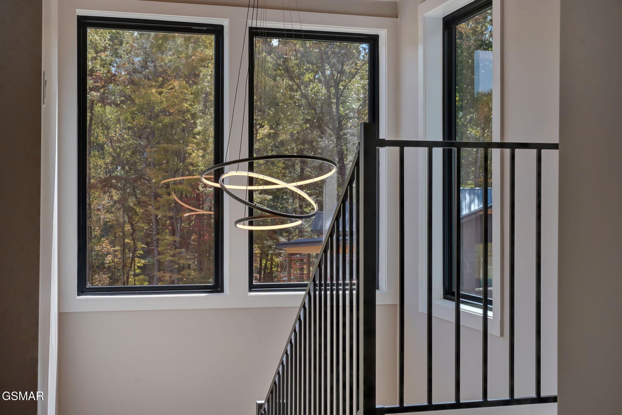 130 Mills Park Road, Unit 15 Sevierville, TN 37876 - Photo 34 of 91