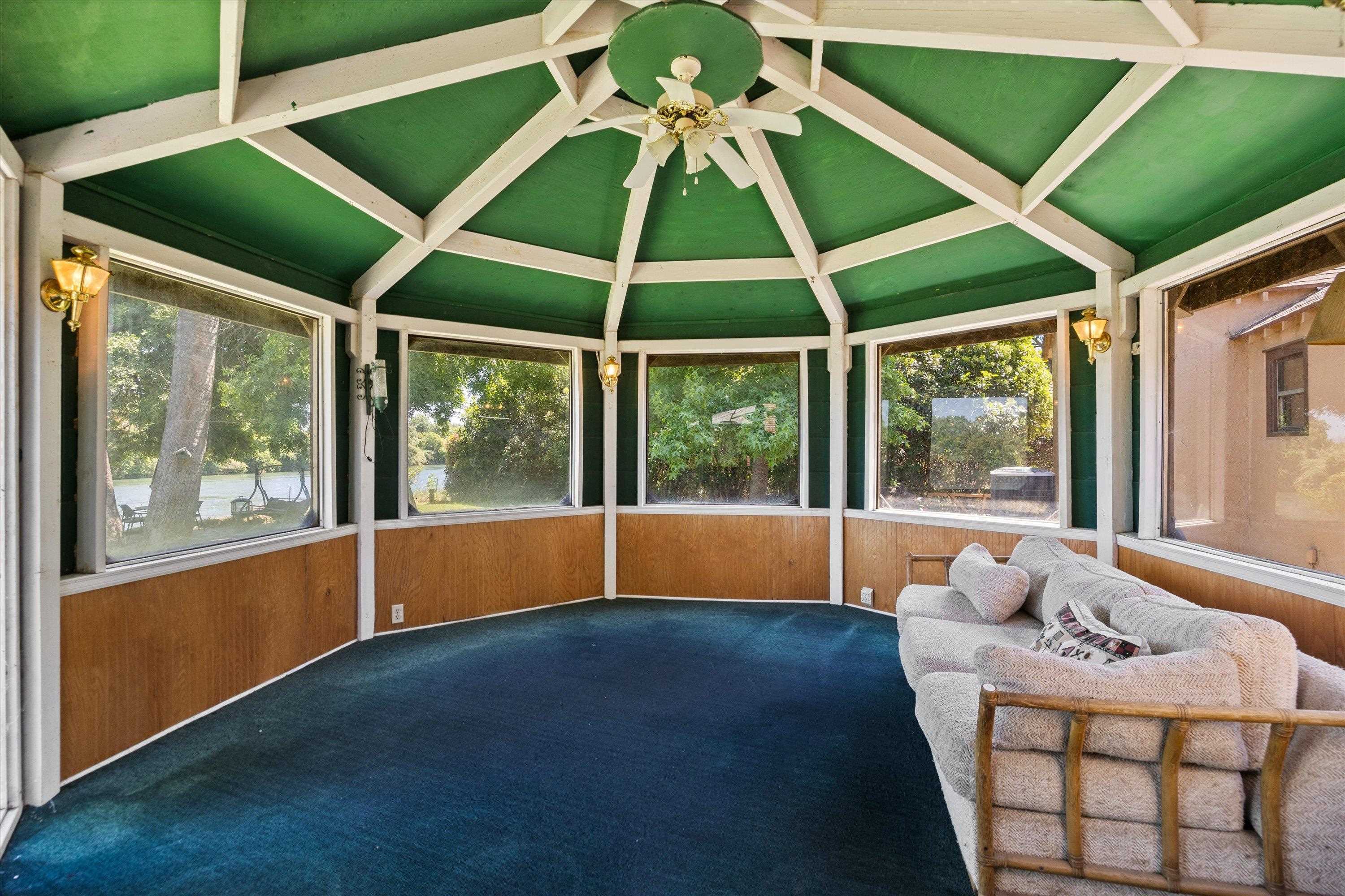805 2nd Street Gerber, CA 96035 - Photo 39 of 52