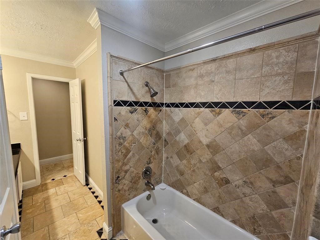 17210 Cutter Way Crosby, TX 77532 - Photo 10 of 10