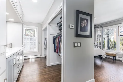 $699,000 | 12 Coldbrook Court, Cranston, RI 02920