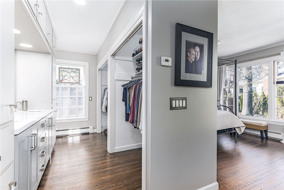 12 Coldbrook Court Cranston, RI 02920 - Photo 19 of 45