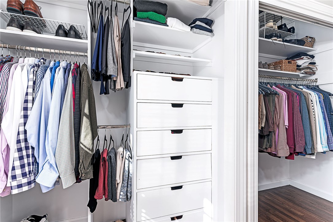 12 Coldbrook Court Cranston, RI 02920 - Photo 21 of 45