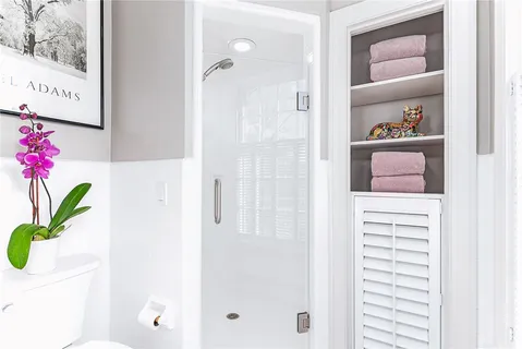 $699,000 | 12 Coldbrook Court, Cranston, RI 02920