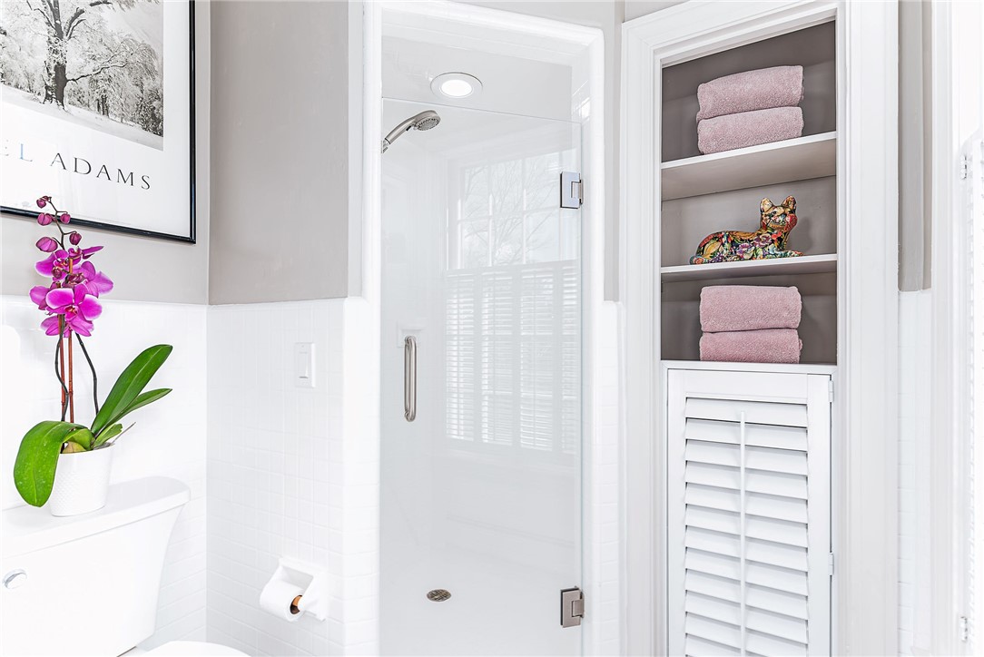 12 Coldbrook Court Cranston, RI 02920 - Photo 22 of 45