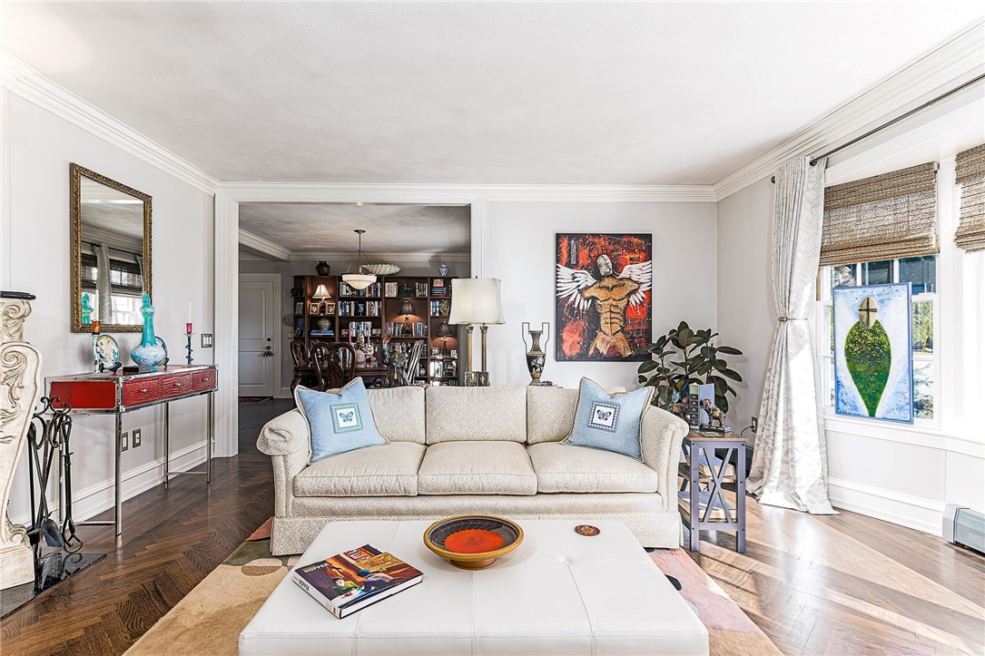 12 Coldbrook Court Cranston, RI 02920 - Photo 37 of 45