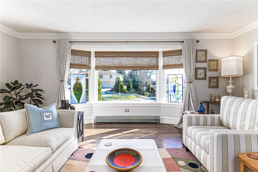 12 Coldbrook Court Cranston, RI 02920 - Photo 39 of 45