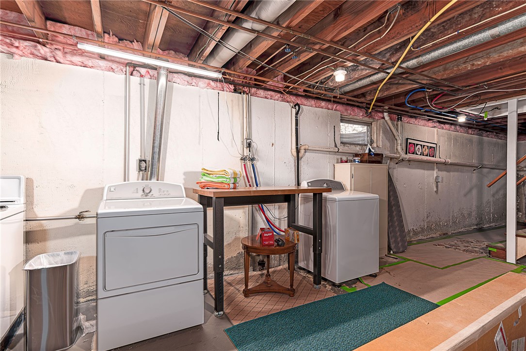 12 Coldbrook Court Cranston, RI 02920 - Photo 42 of 45