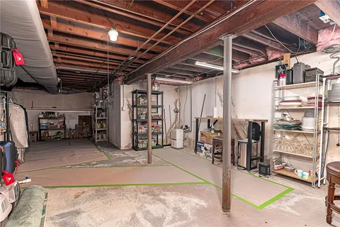 $699,000 | 12 Coldbrook Court, Cranston, RI 02920