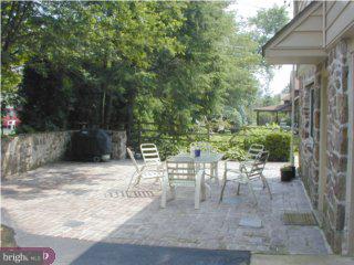 100 Whitemarsh Road Ardmore, PA 19003 - Photo 2 of 6