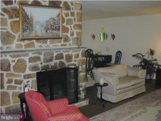 100 Whitemarsh Road Ardmore, PA 19003 - Photo 3 of 6