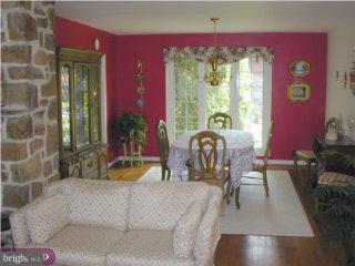 100 Whitemarsh Road Ardmore, PA 19003 - Photo 4 of 6