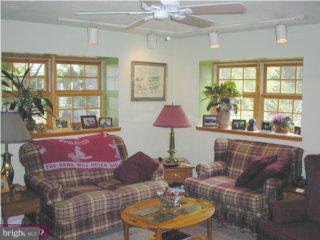 100 Whitemarsh Road Ardmore, PA 19003 - Photo 5 of 6