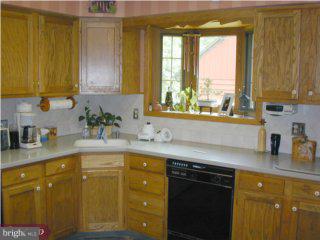 100 Whitemarsh Road Ardmore, PA 19003 - Photo 6 of 6