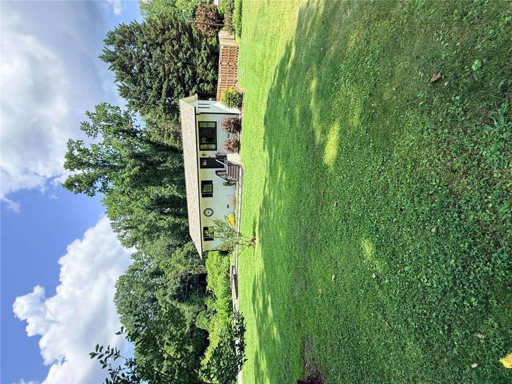 314 Spring Street West Toccoa, GA 30577 - Photo 3 of 75