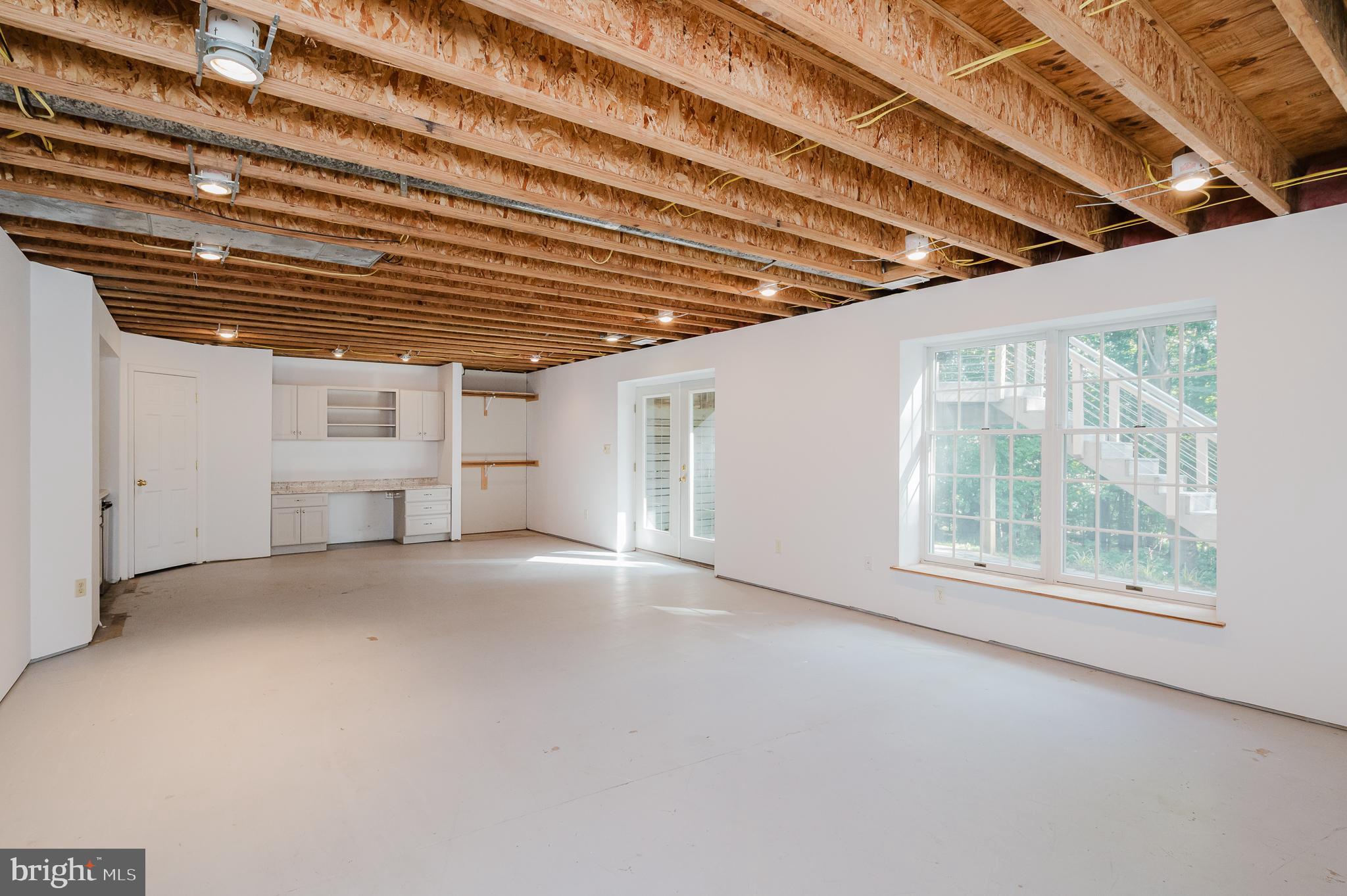 3505 St Paul Road Hampstead, MD 21074 - Photo 54 of 95