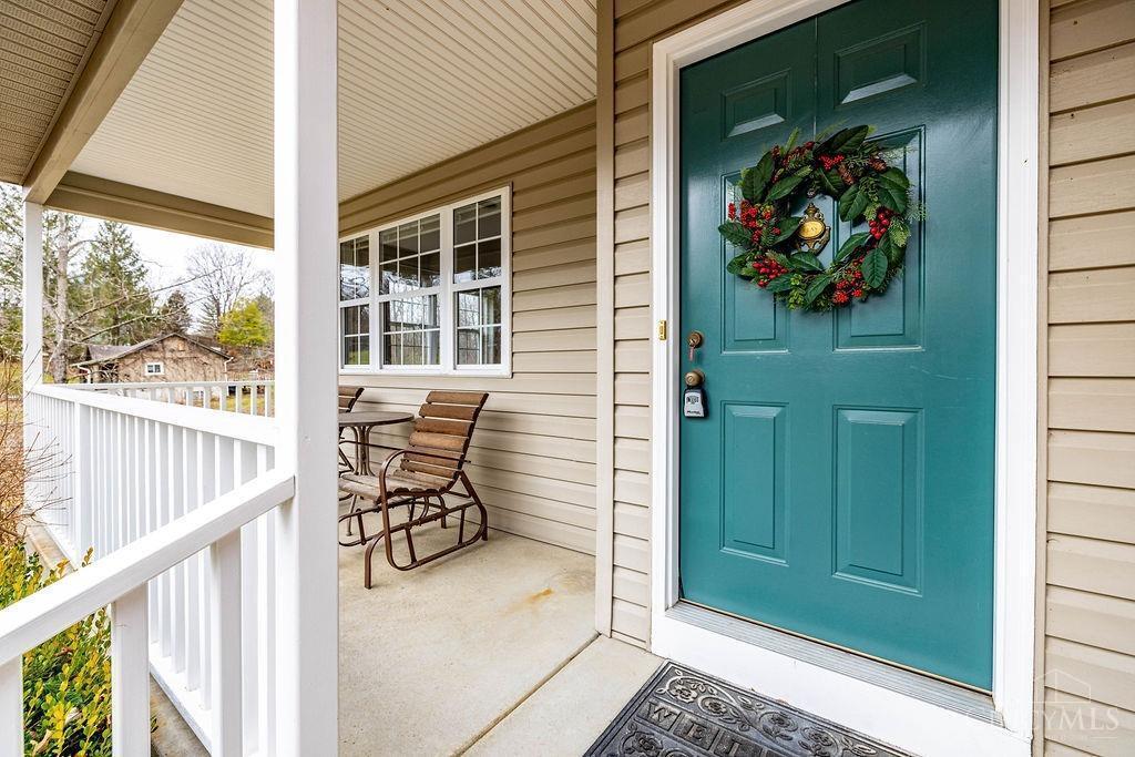 618 Fleming Road Cincinnati, OH 45231 - Photo 3 of 49 Gallery Image 3