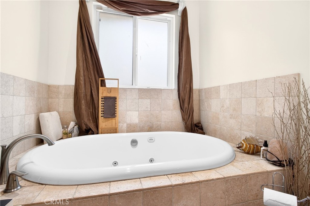 18313 Index Street Porter Ranch, CA 91326 - Photo 10 of 57