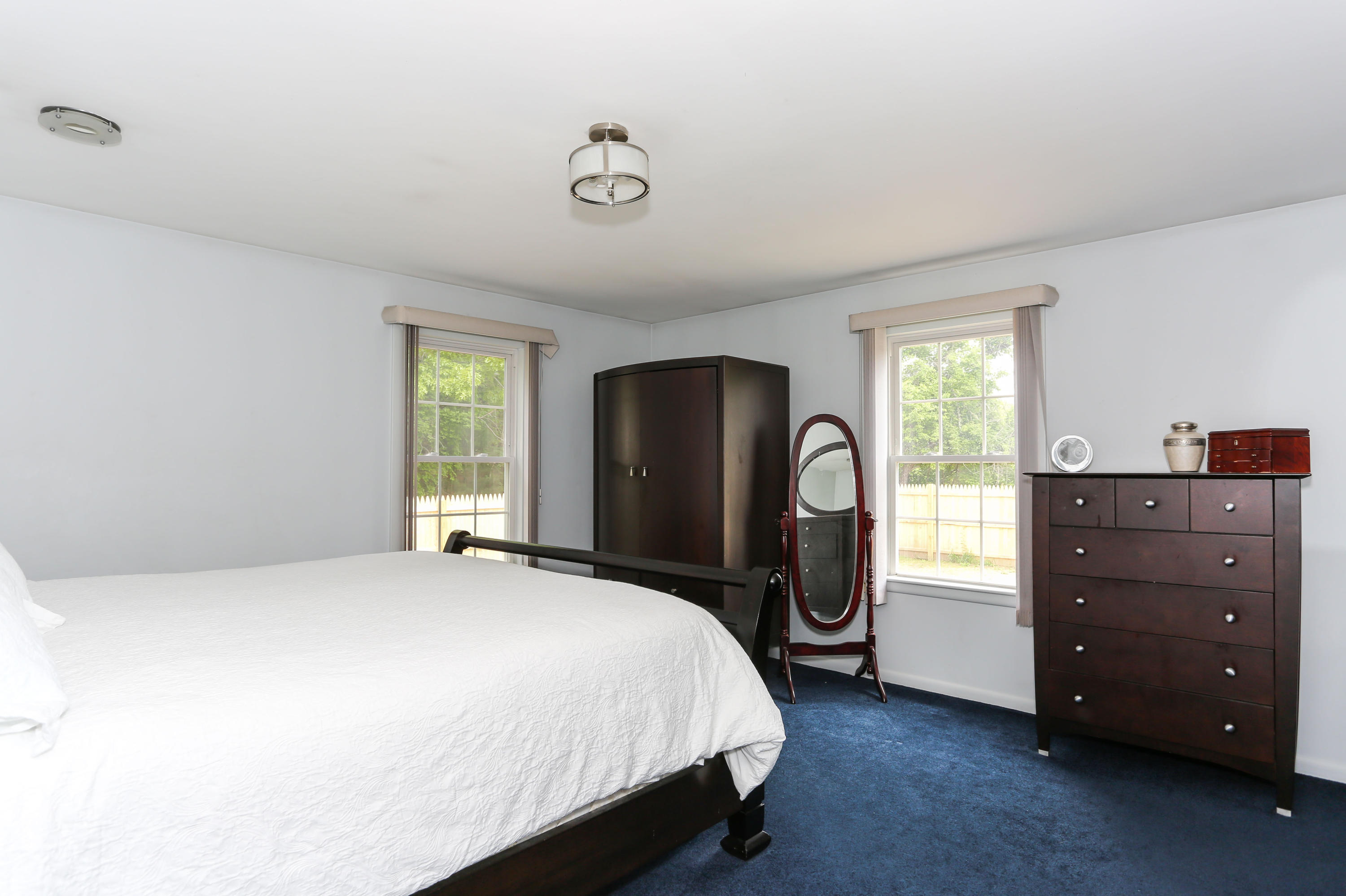 7 Sandy Road Wareham, MA 02571 - Photo 15 of 26 7SanLR-15