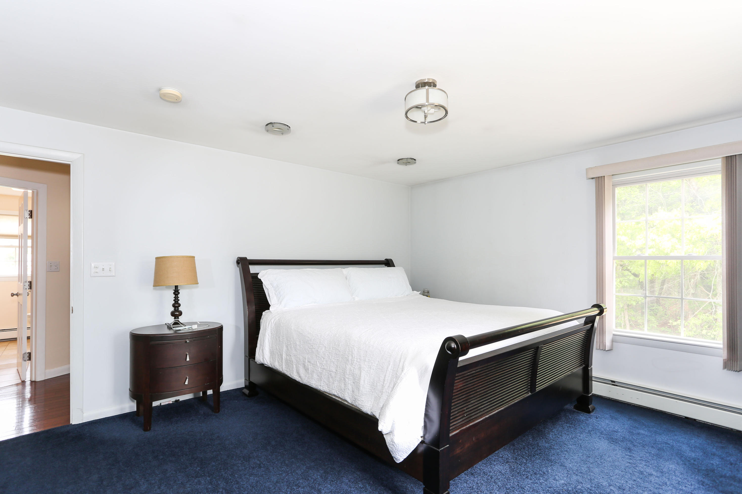 7 Sandy Road Wareham, MA 02571 - Photo 16 of 26 7SanLR-16