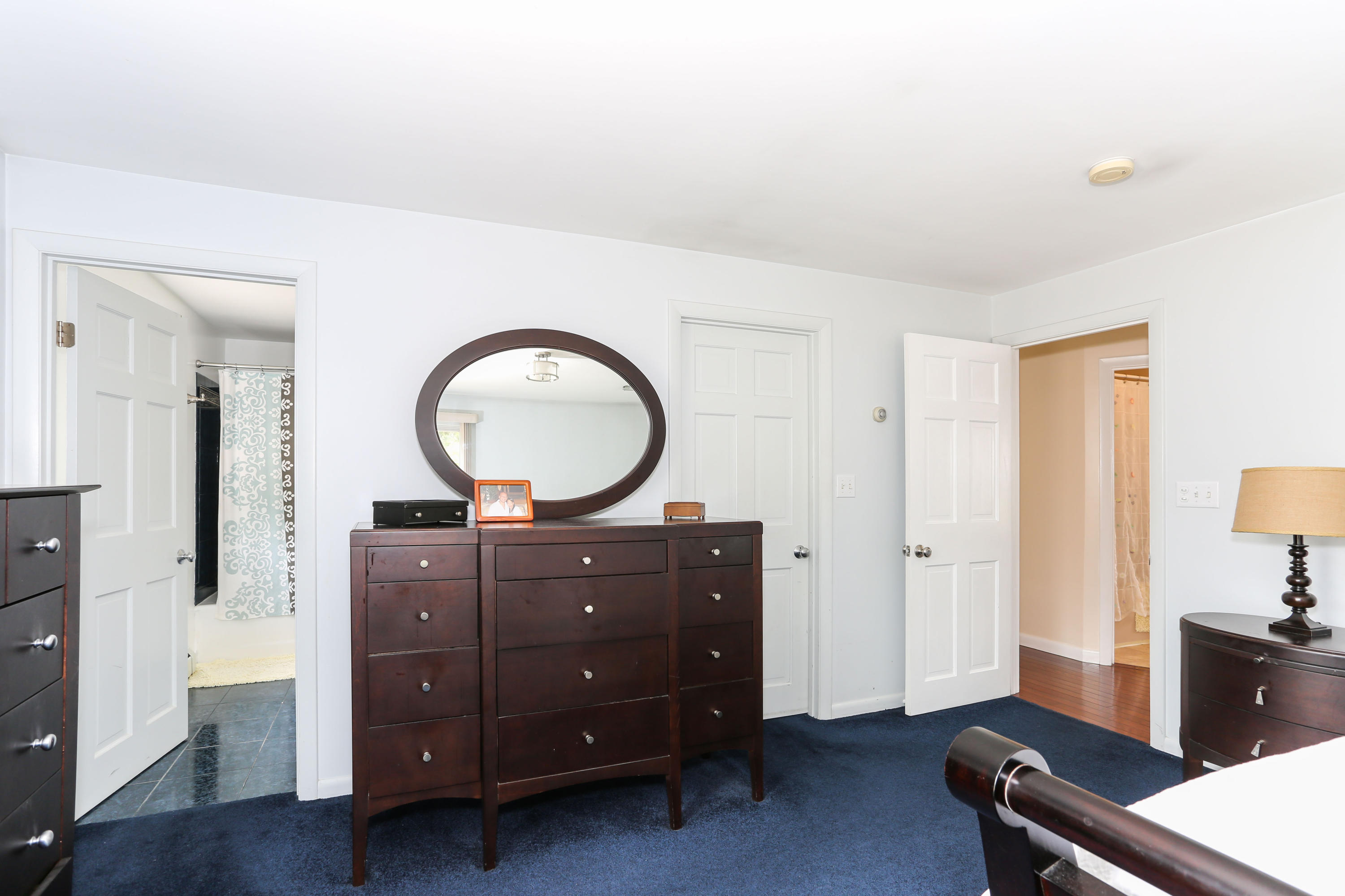 7 Sandy Road Wareham, MA 02571 - Photo 17 of 26 7SanLR-17