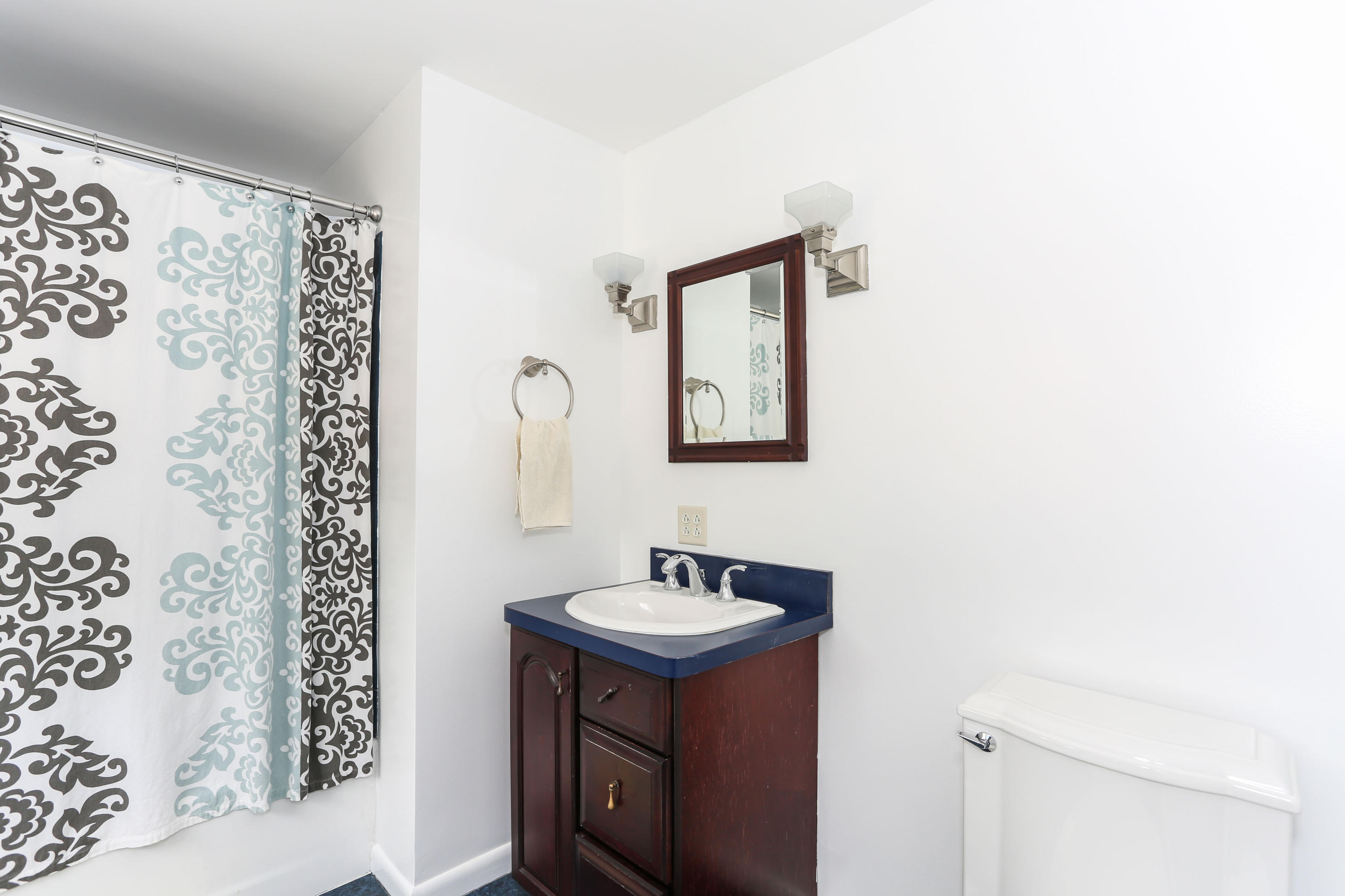 7 Sandy Road Wareham, MA 02571 - Photo 18 of 26 7SanLR-18